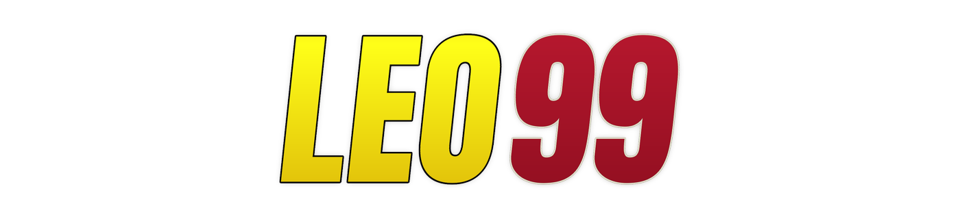 leo99